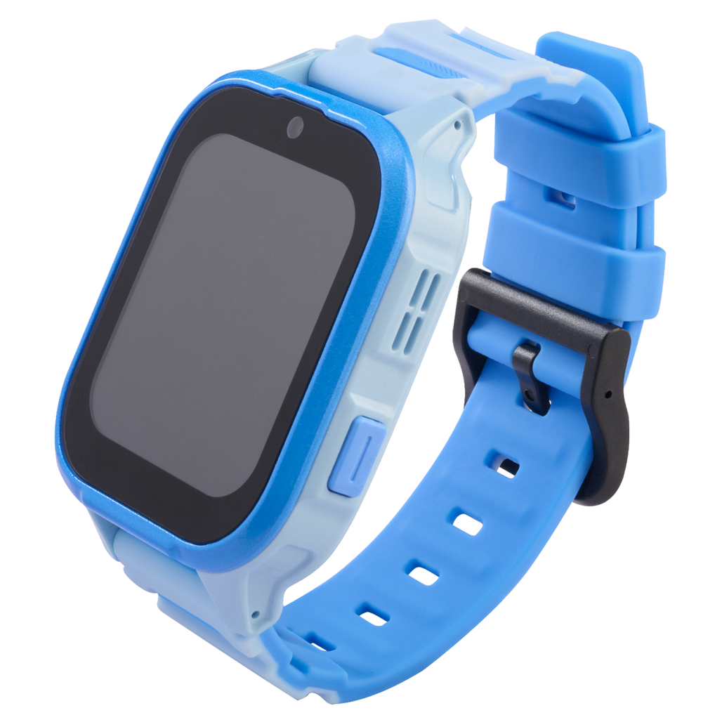 Đồng hồ thông minh trẻ em Tammi Watch-Kid Plus