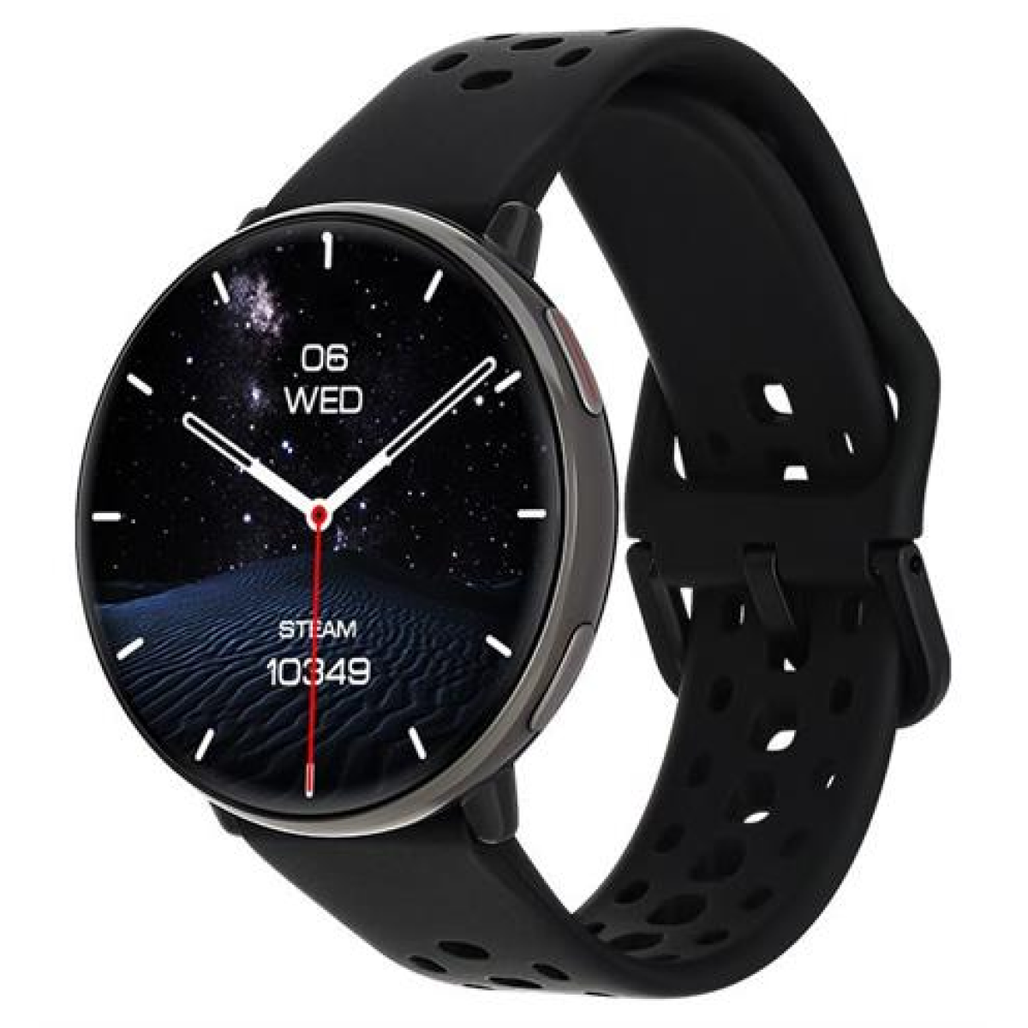 Đồng hồ thông minh Zobo Sporty 1