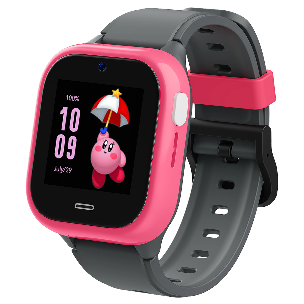 Đồng hồ thông minh trẻ em Tammi Watch Kid Max - Cũ Đẹp