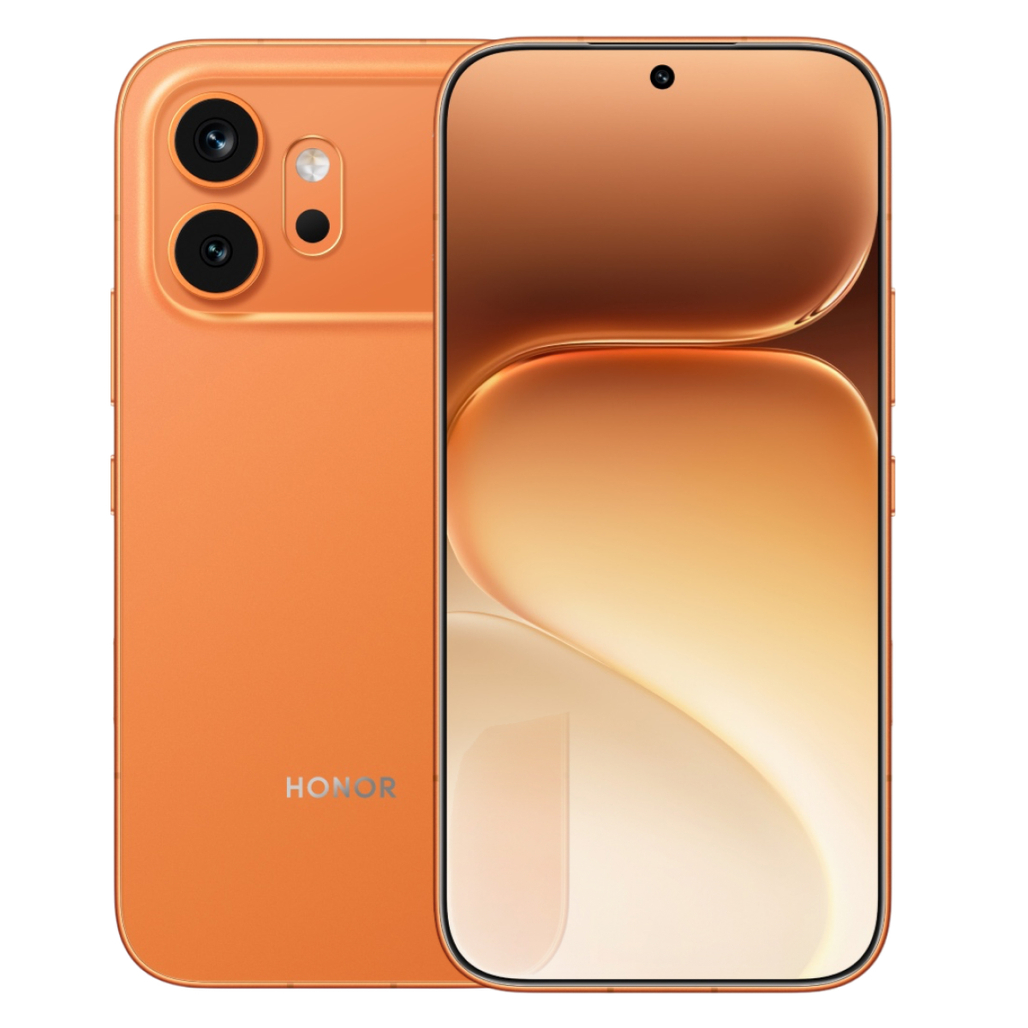 HONOR 600 5G 8GB 256GB