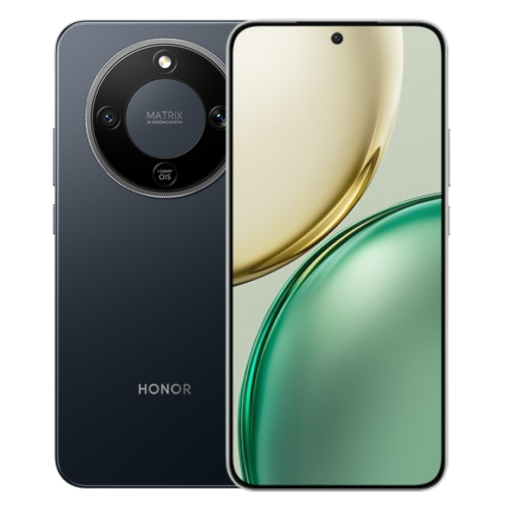 HONOR X9d 5G 12GB 256GB - Đã kích hoạt