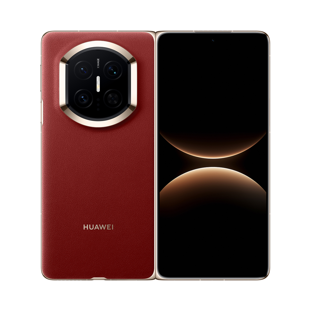 Huawei Mate X7 16GB 512GB - Cũ xước cấn