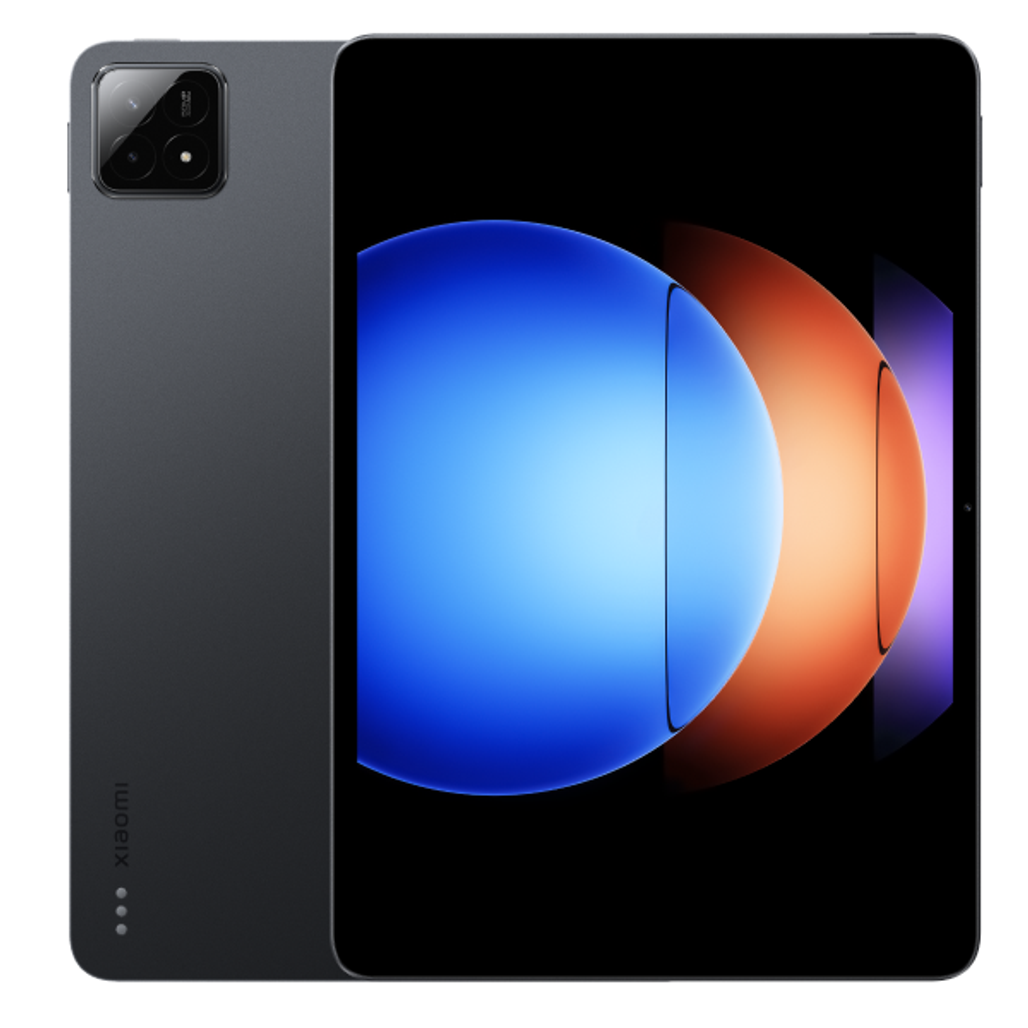 Xiaomi Pad 6S Pro Wifi 8GB 256GB - Cũ Xước Cấn