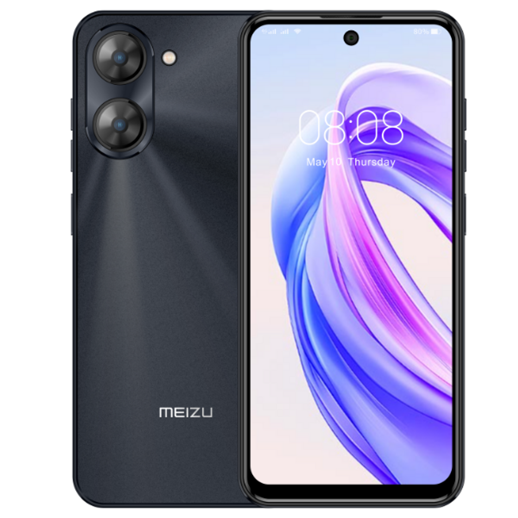 Điện thoại Meizu Mblu 21 4GB 64GB 