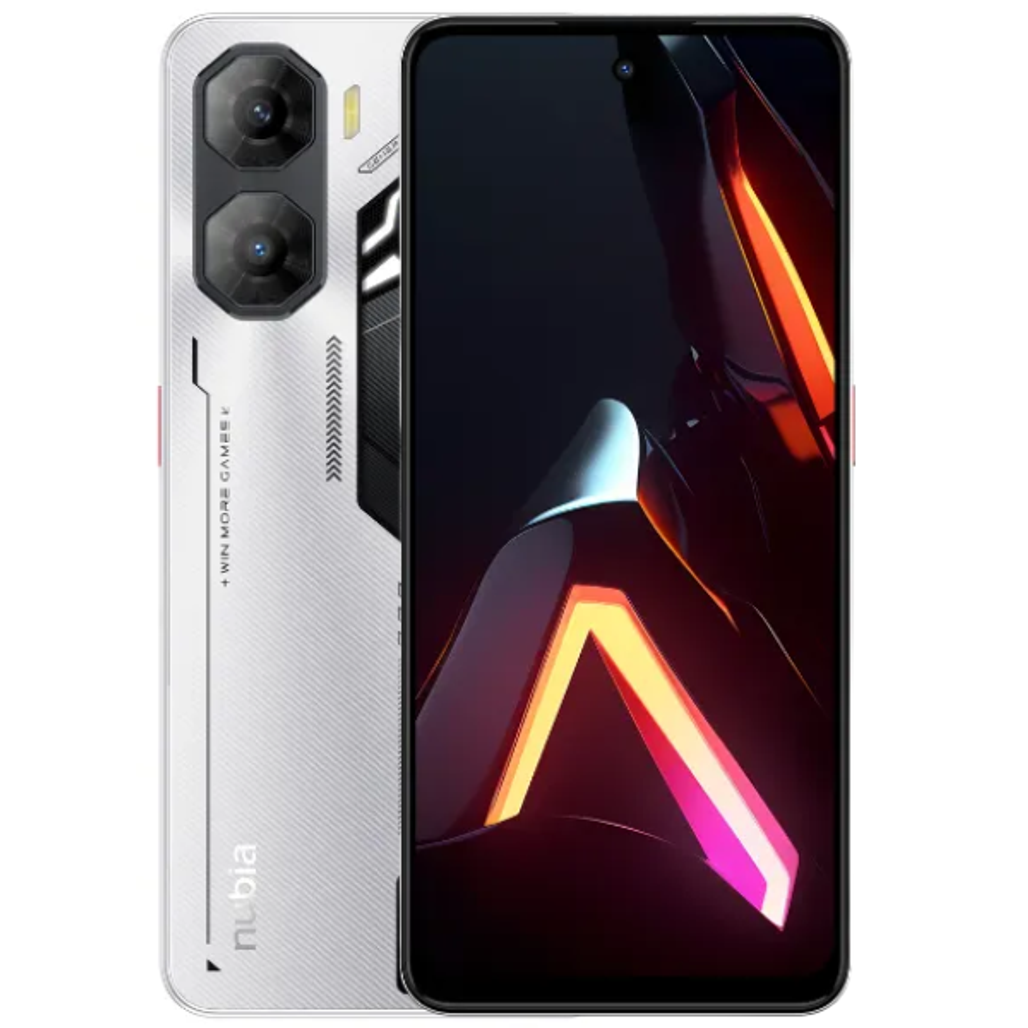Nubia Neo 3 4G 8GB 128GB - Cũ Xước Cấn