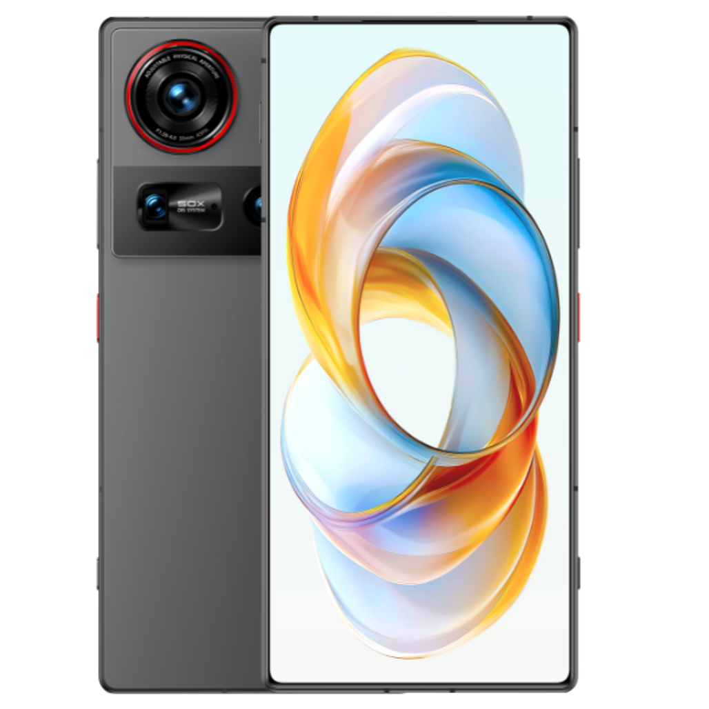 Điện thoại Nubia Z70 Ultra 5G 12GB 256GB - Cũ trầy xước