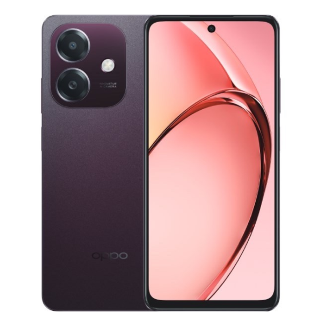 OPPO A3X 4GB 128GB - Cũ Đẹp