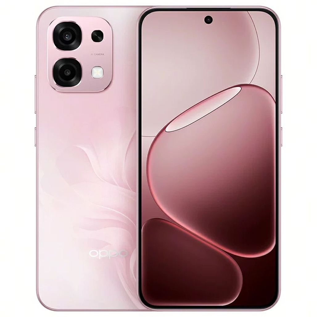 OPPO A6 Pro 5G 8GB 256GB - Cũ đẹp