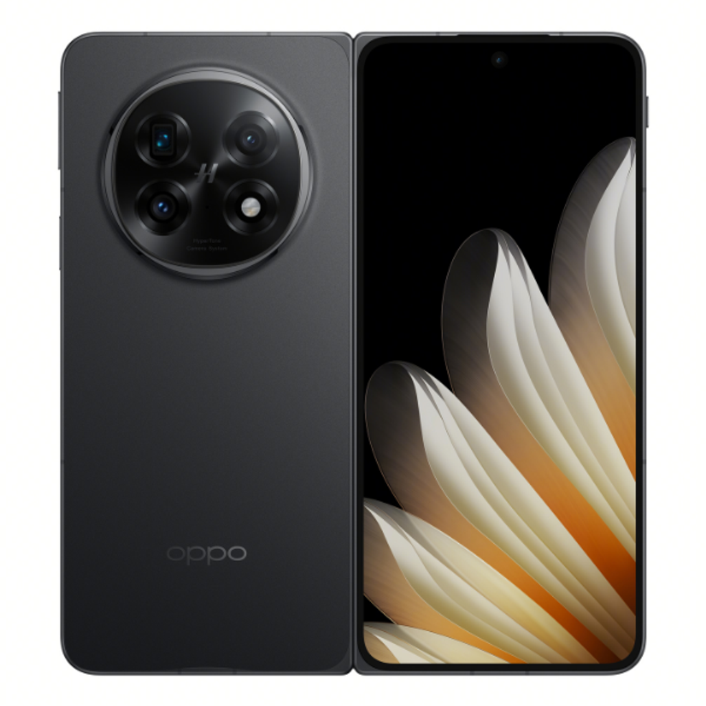 OPPO FIND N5 Fold 12GB 256GB - Cũ xước cấn