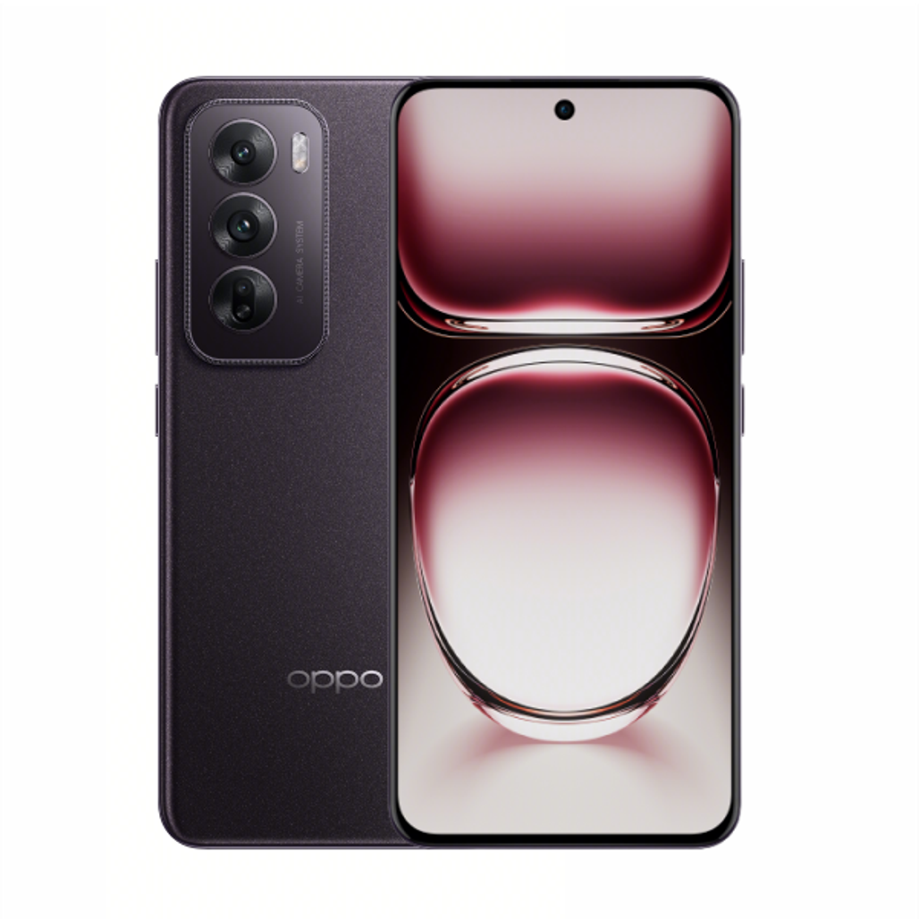 OPPO Reno12 5G 12GB 512GB - Cũ Trầy Xước 