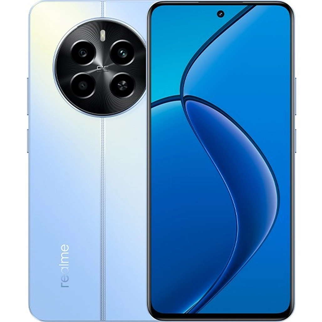 Realme 12 8GB 256GB -