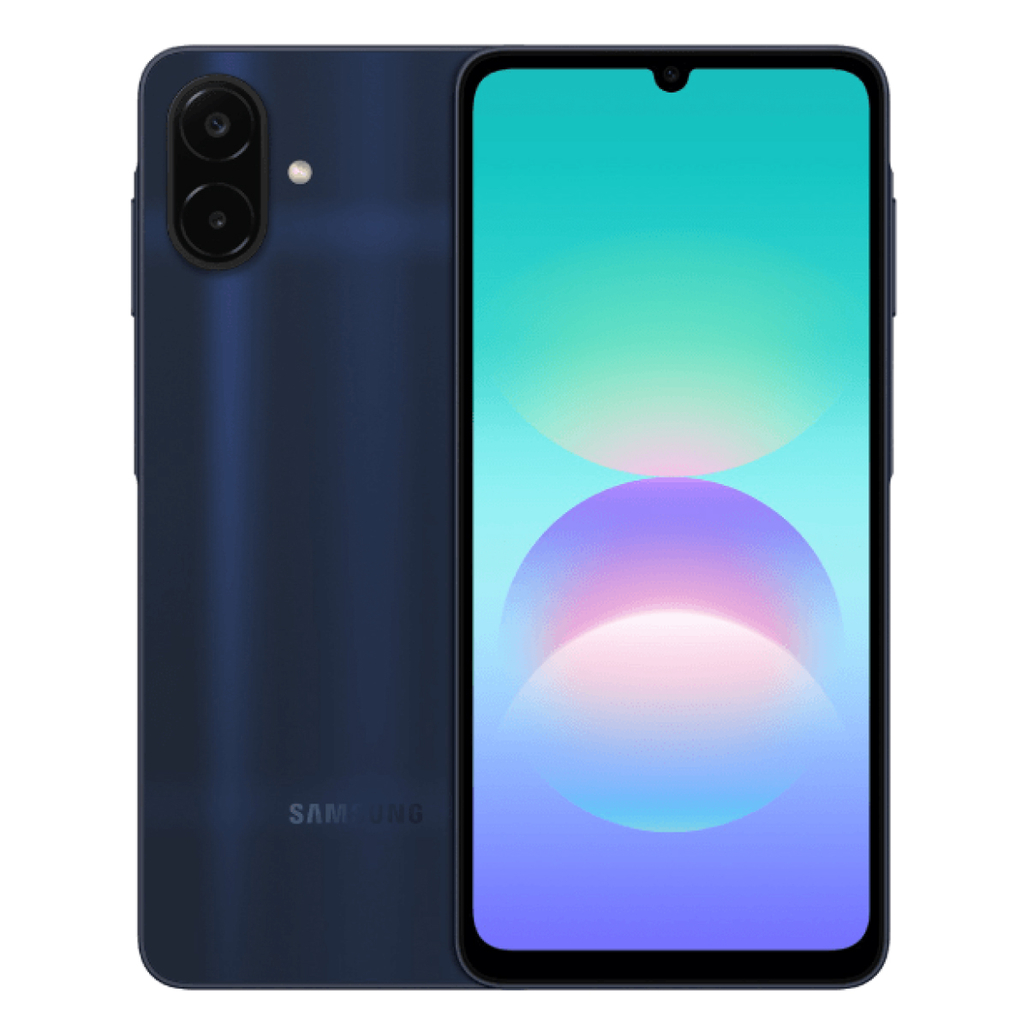 Samsung Galaxy A08 4GB 64GB - Đã kích hoạt