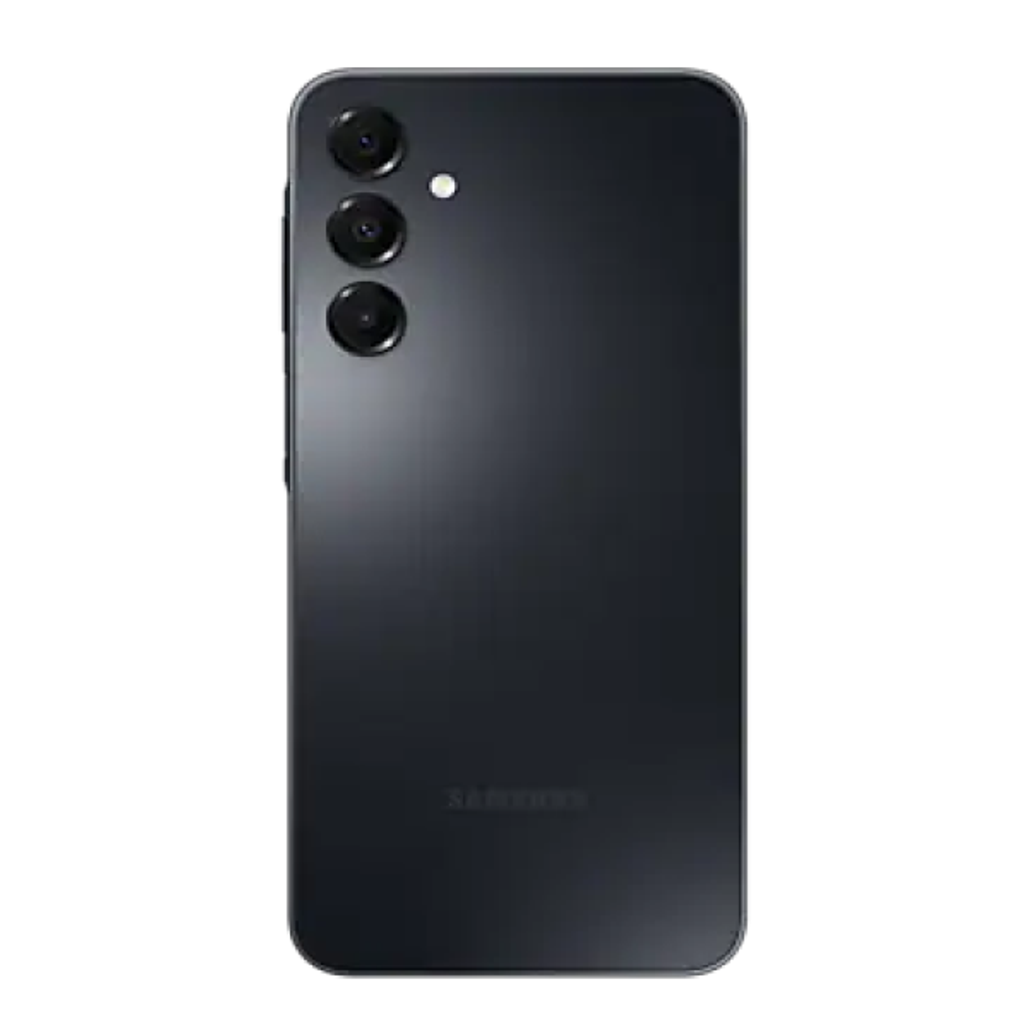 Samsung Galaxy A16 4GB 128GB - Cũ Xước Cấn