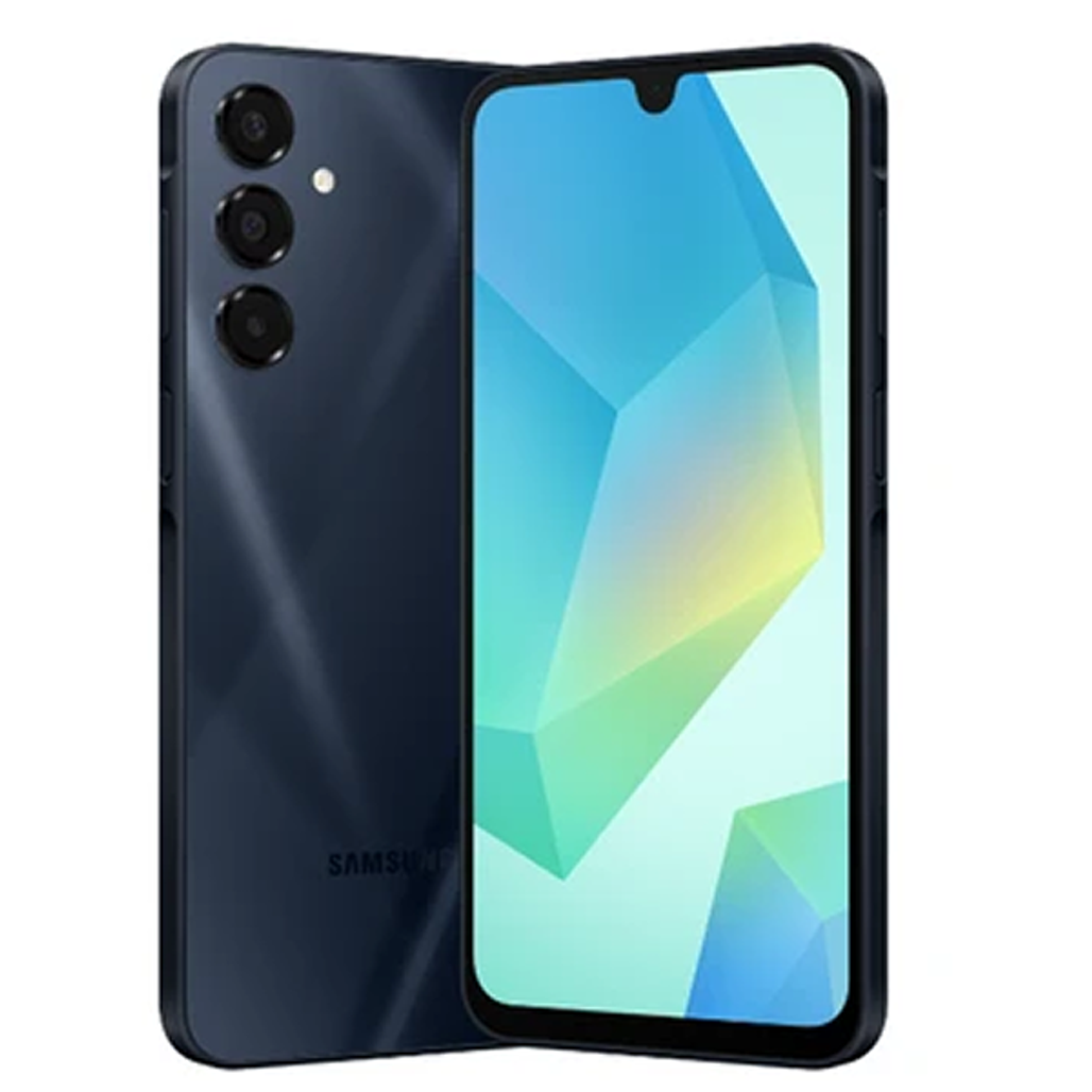 Samsung Galaxy A16 8GB 256GB - Cũ Đẹp