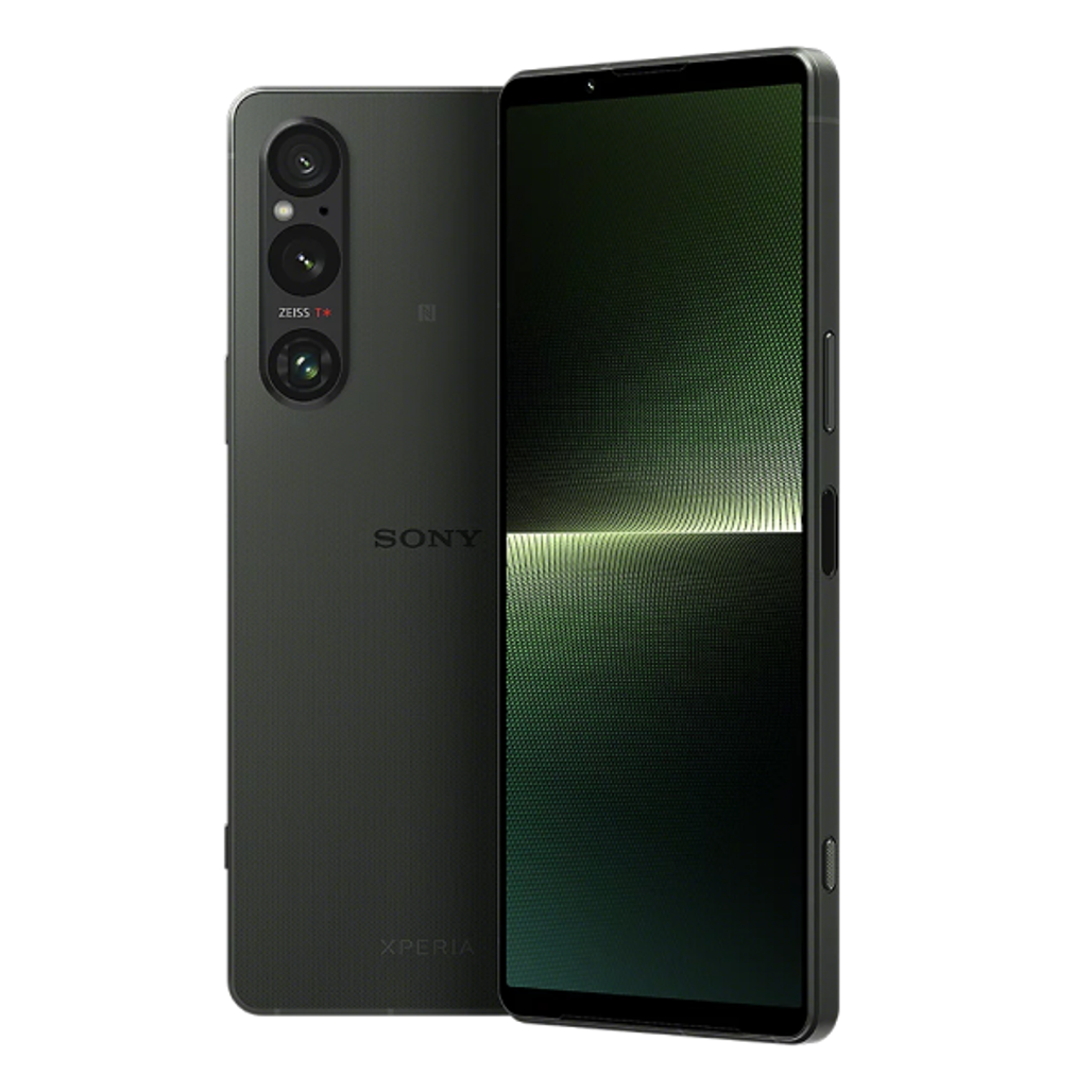 Sony Xperia 1 VII 12GB 256GB - Cũ đẹp