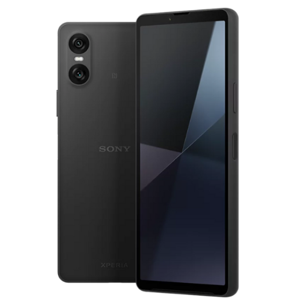 Sony Xperia 10VI 8GB 128GB - Cũ xước cấn