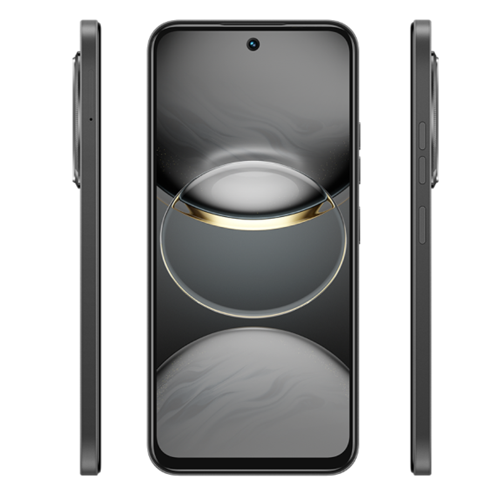 Tecno Spark 30C 4Gb 128Gb - Cũ Đẹp