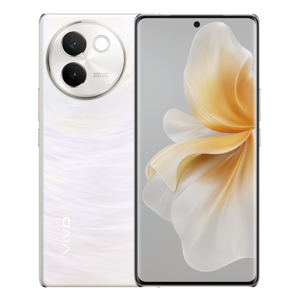 Vivo V30E 8Gb 256Gb - Cũ Xước Cấn