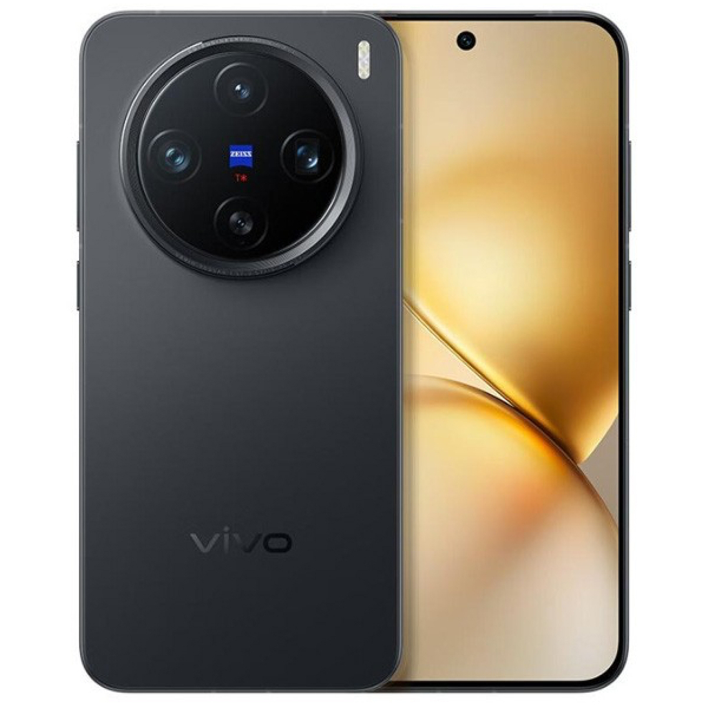 vivo X200 Pro Mini 5G 16GB 512GB - Cũ xước cấn