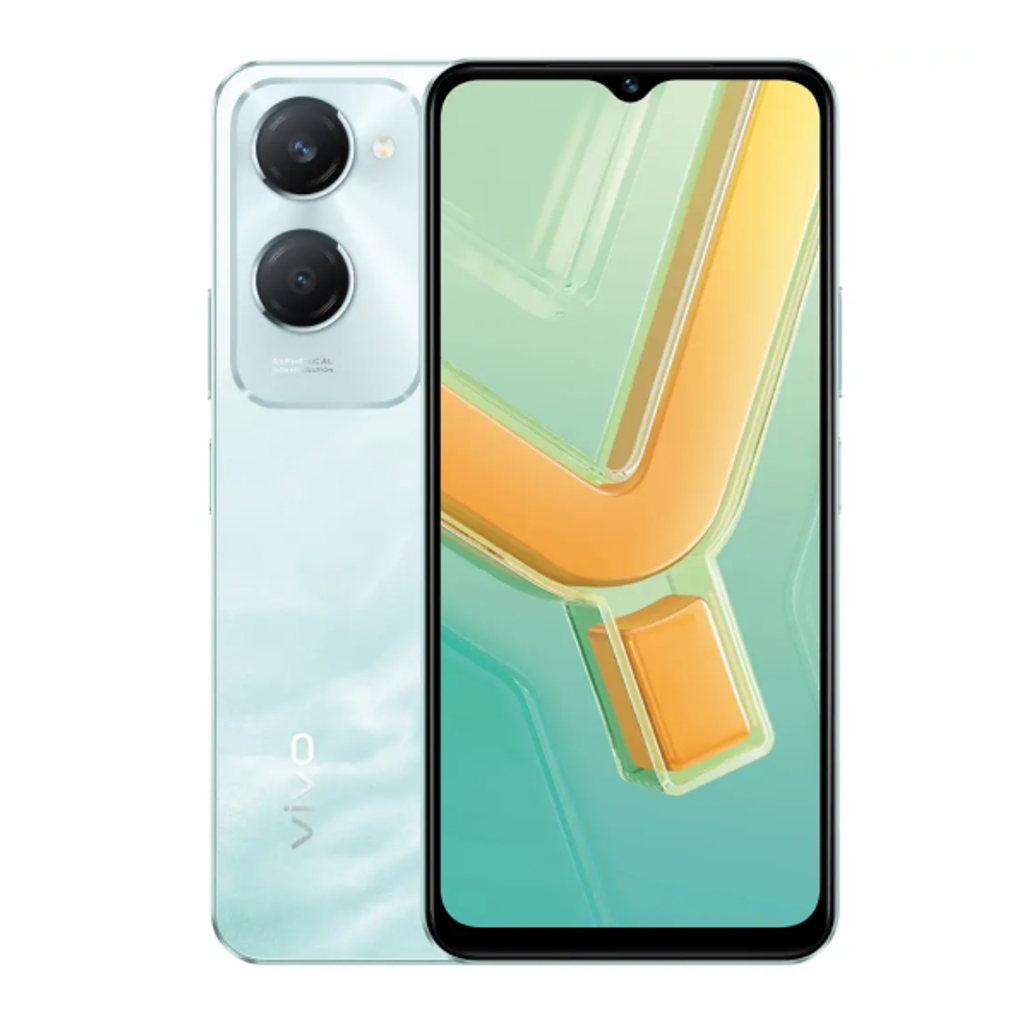 vivo Y18S 6GB 128GB - Cũ Đẹp