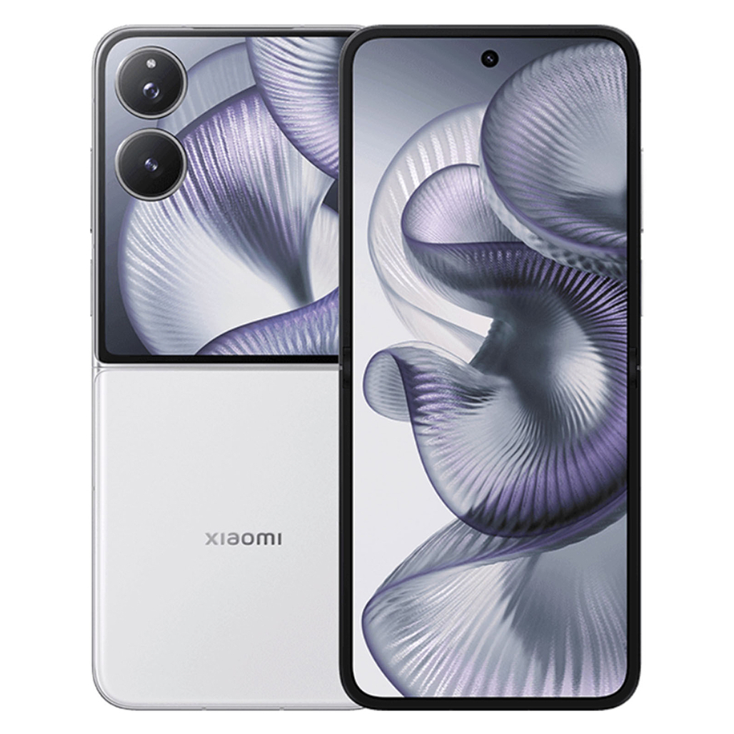 Xiaomi MIX Flip 2 12GB 512GB - Cũ đẹp