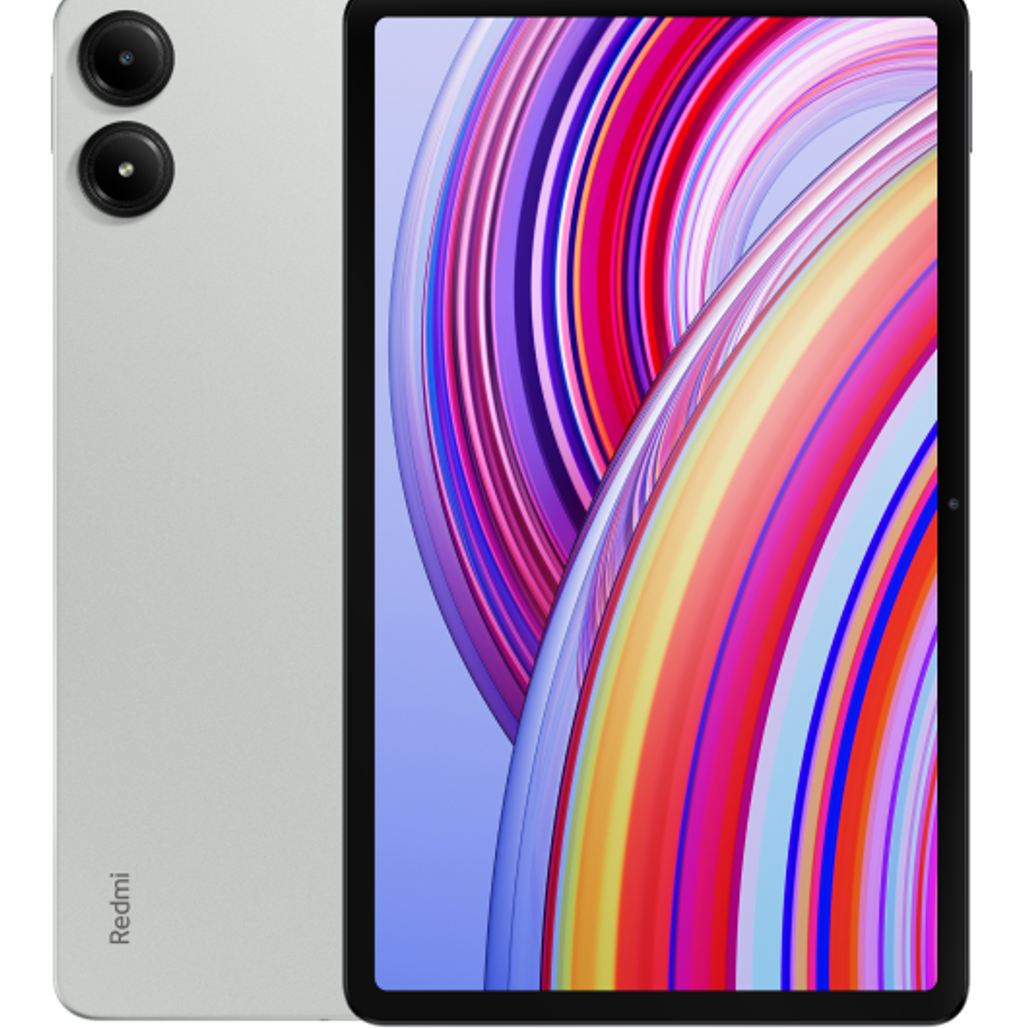 Xiaomi Redmi Pad Pro Wifi 8Gb 256Gb - Cũ Trầy Xước