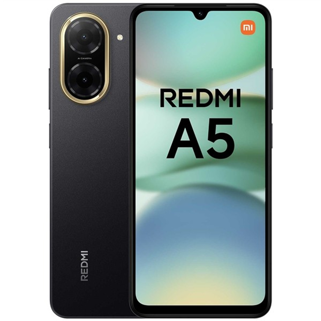 Xiaomi Redmi A5 4Gb 128Gb - Cũ Đẹp