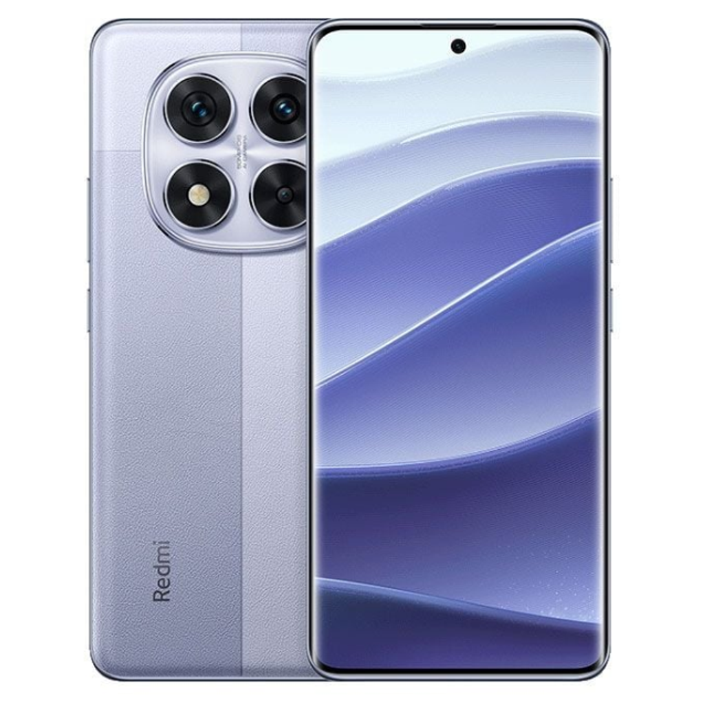 Xiaomi redmi note 14 pro 5g 12GB 512GB -