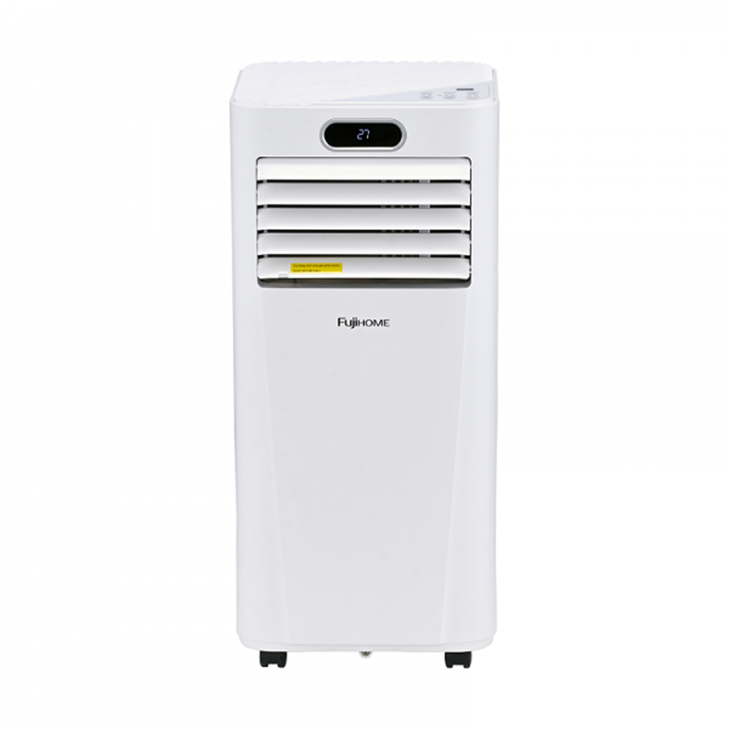 Điều hoà di động thông minh Fujihome PAC09