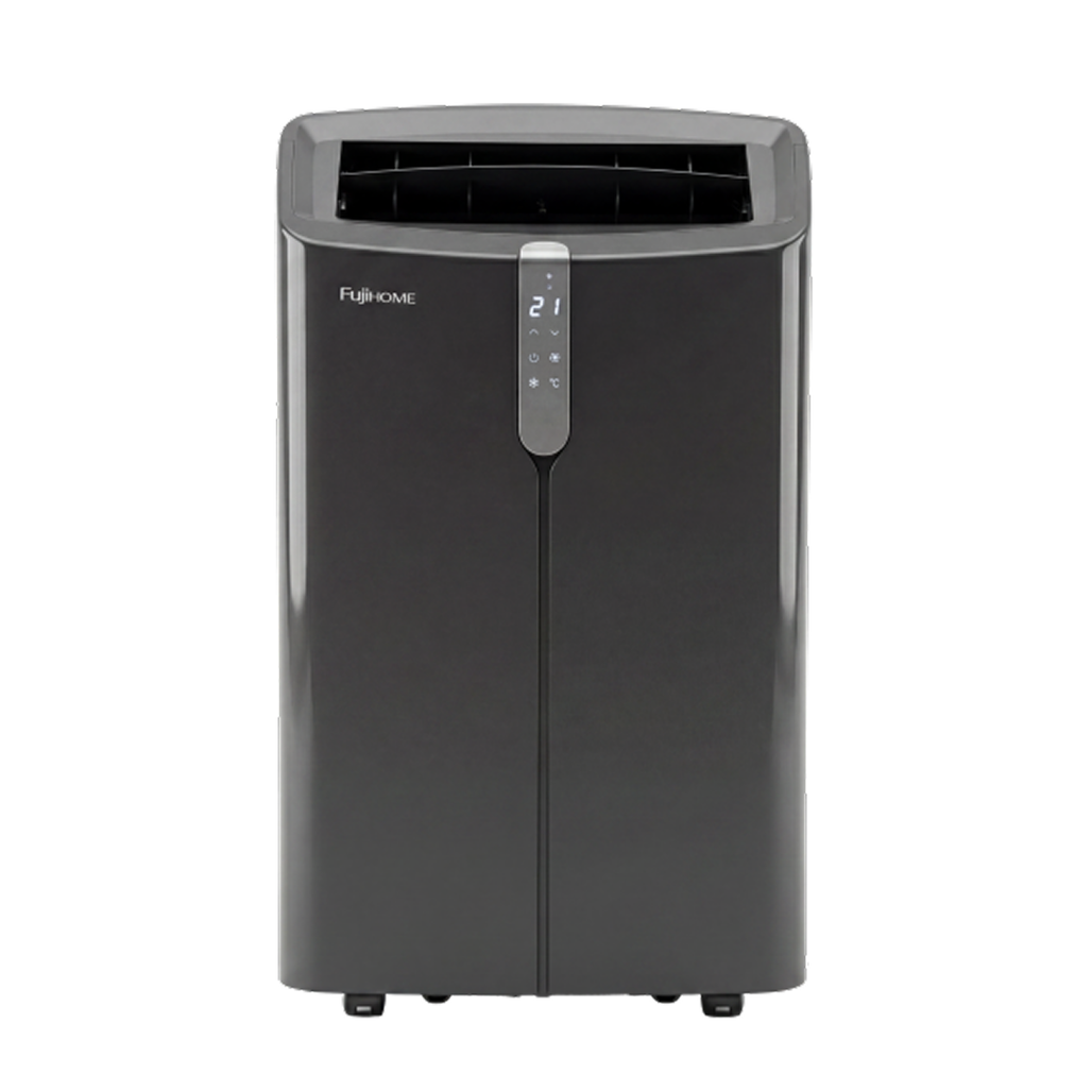 Điều hoà di động Fujihome PAC12PRO