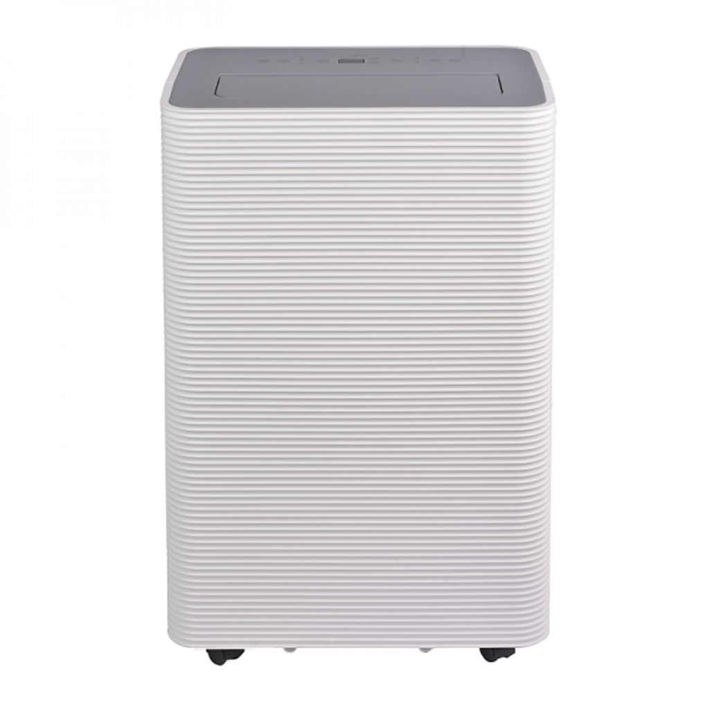 Điều hoà di động thông minh Fujihome PAC14