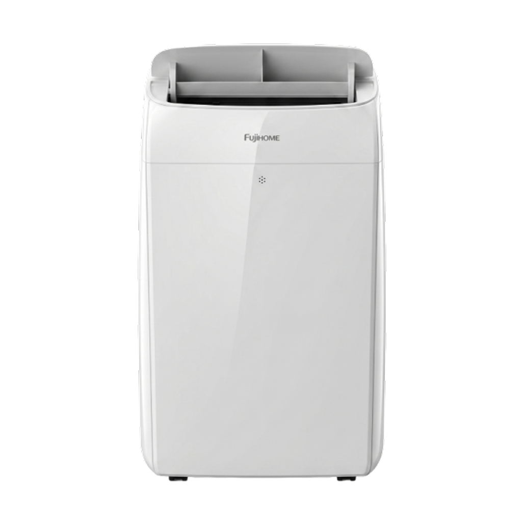 Điều hoà di động Fujihome PAC14N