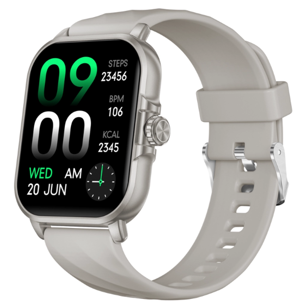 Black Shark Gt3 Neo Đồng Hồ Thông Minh