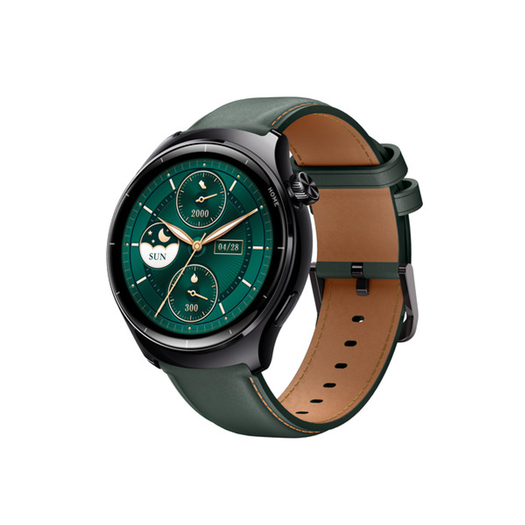 Đồng hồ thông minh Mibro Lite 3 Pro - Cũ Đẹp