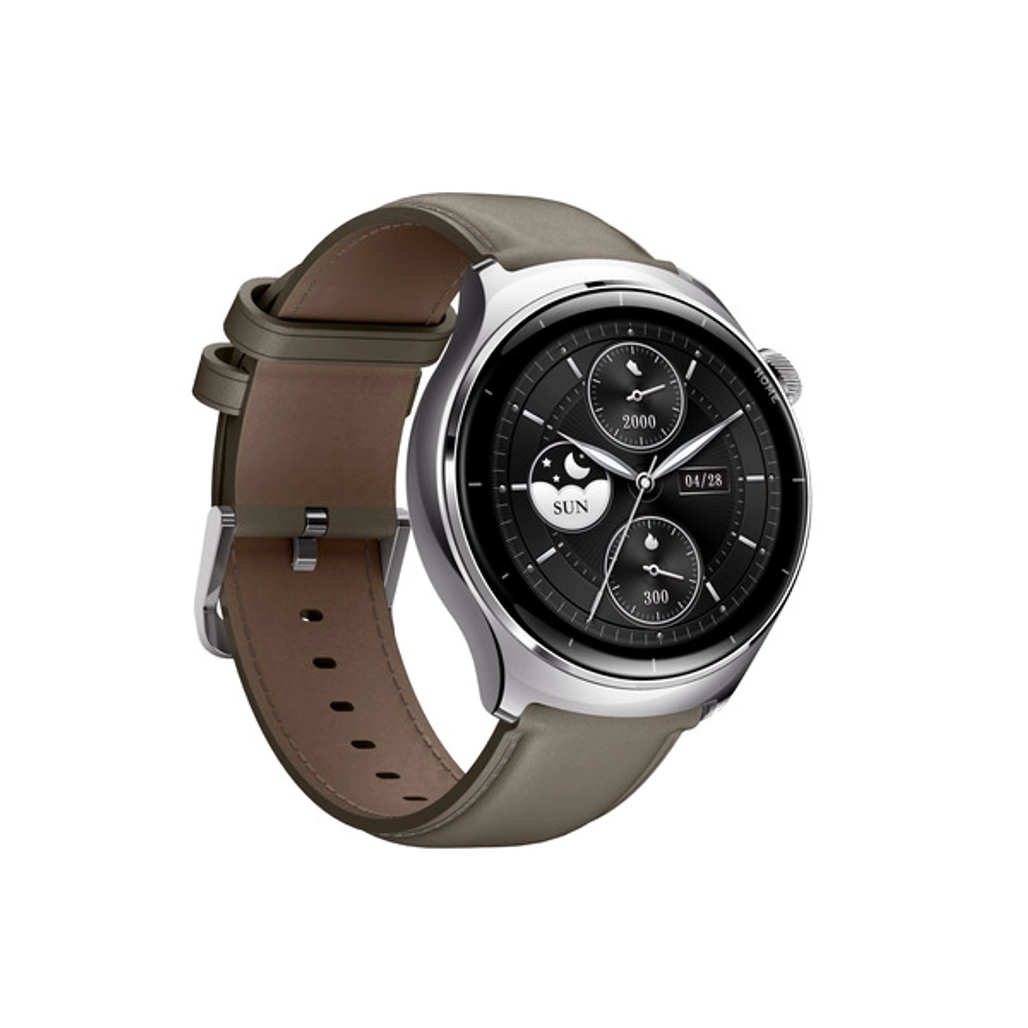 Mibro Lite 3 Pro Đồng Hồ Thông Minh