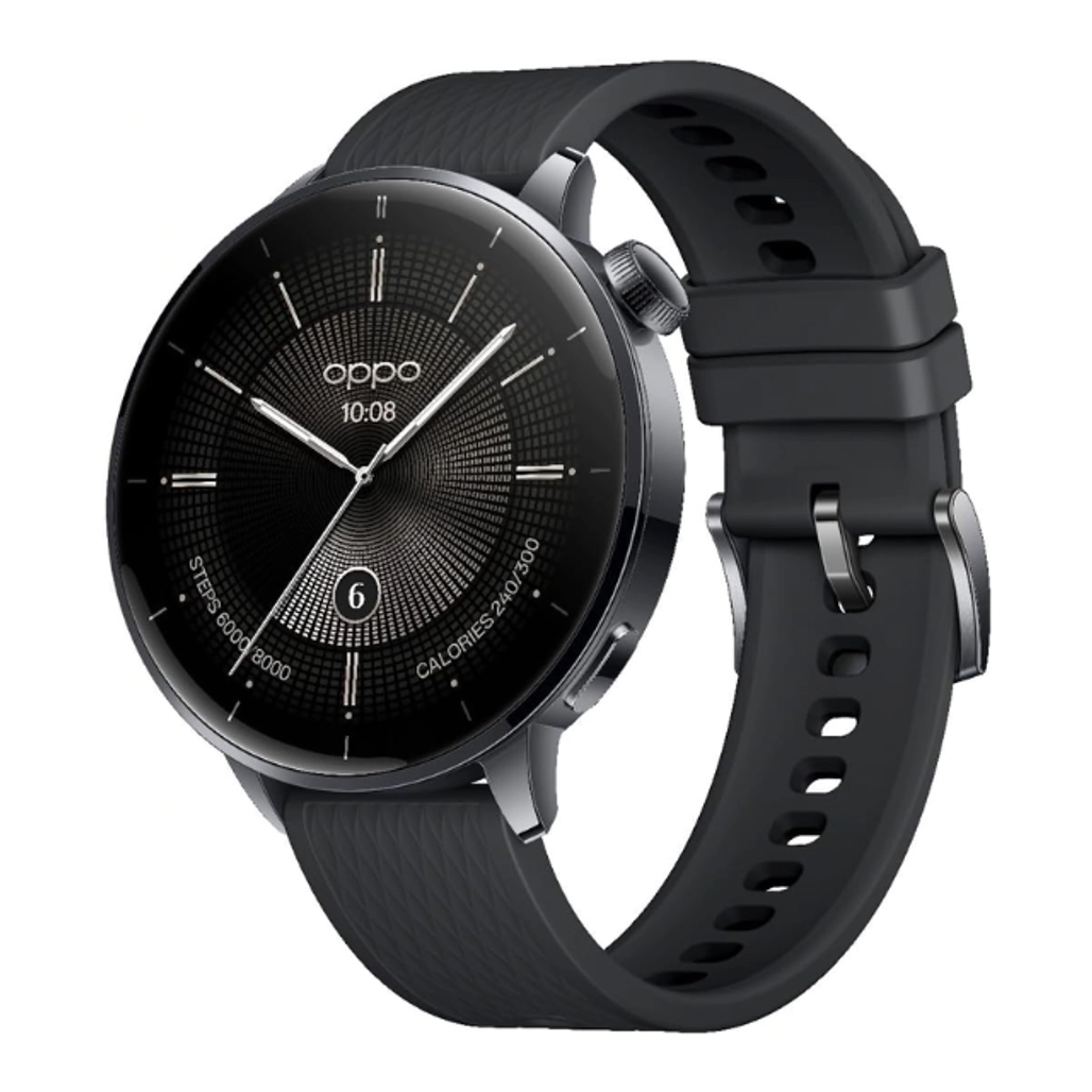 OPPO Watch X2 Mini