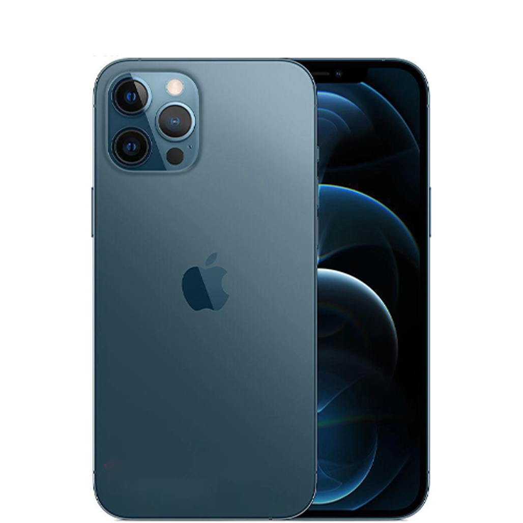 Apple iPhone 12 Pro Max 512GB