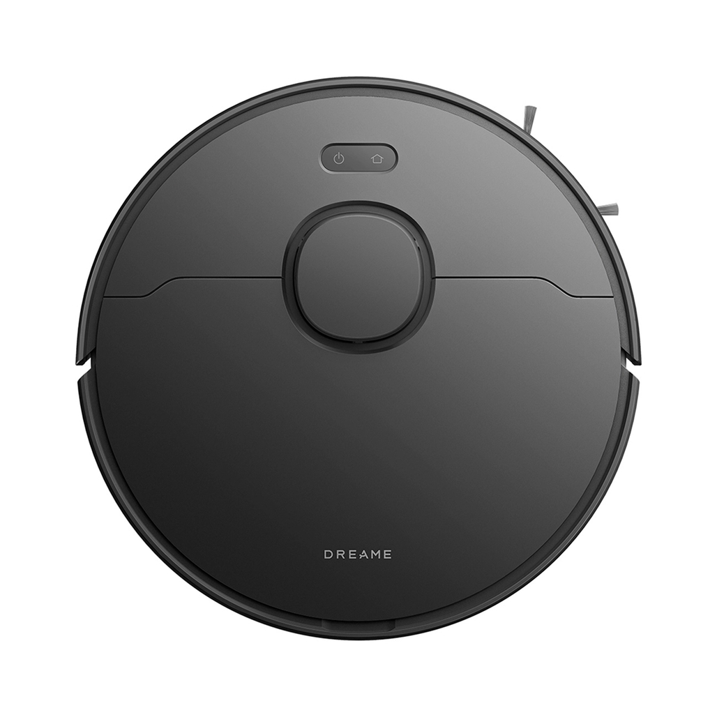 Robot hút bụi lau nhà Dreame D9 Max Gen 2