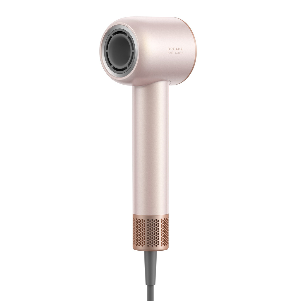 Máy Sấy Tóc Dreame Glory Pro