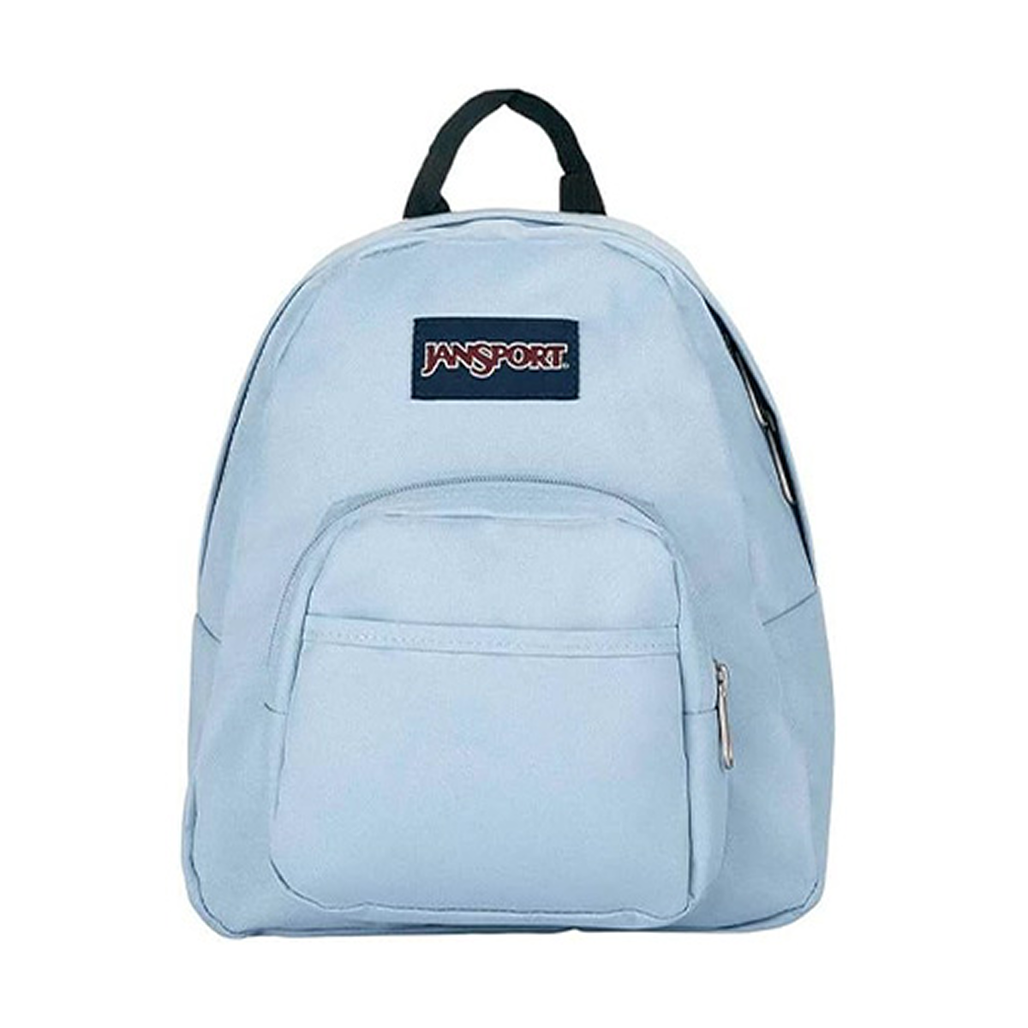 Balo Jansport Half Pint 10.2L
