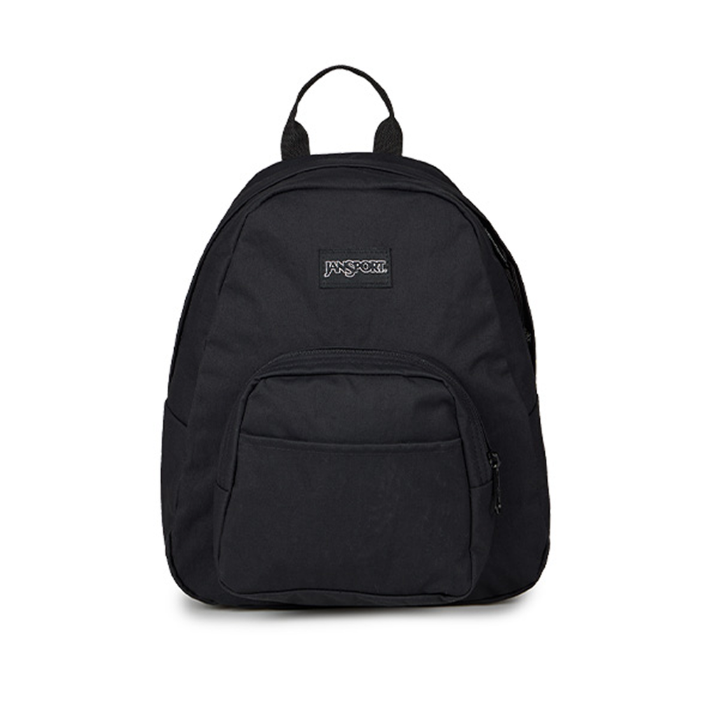 Balo Jansport (USA) Half Pint FX 10.2L