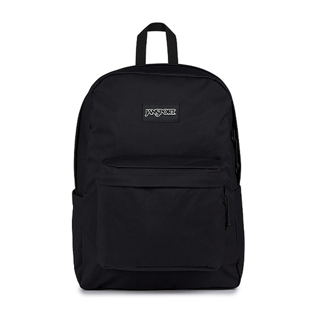 Balo Jansport (USA) Superbreak Plus FX 26L Soft Nylon