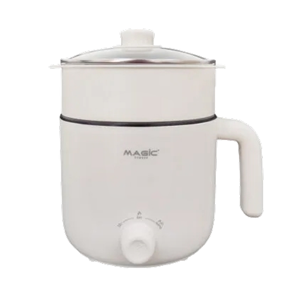 Nồi lẩu điện đa năng Magic A-040