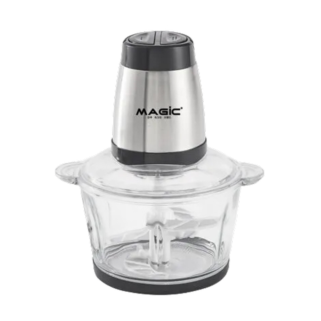 Máy xay thịt Magic A-001