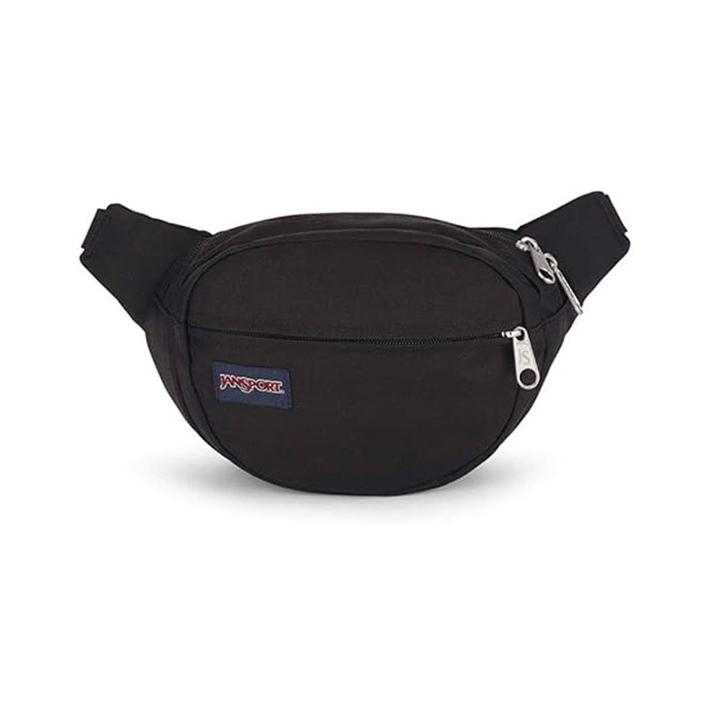 Túi đeo chéo Jansport (USA) Fifth Avenue 2.5L
