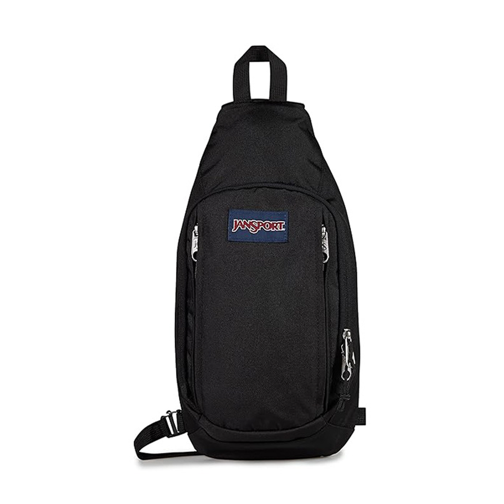 Túi đeo chéo Jansport Move Sling 6L