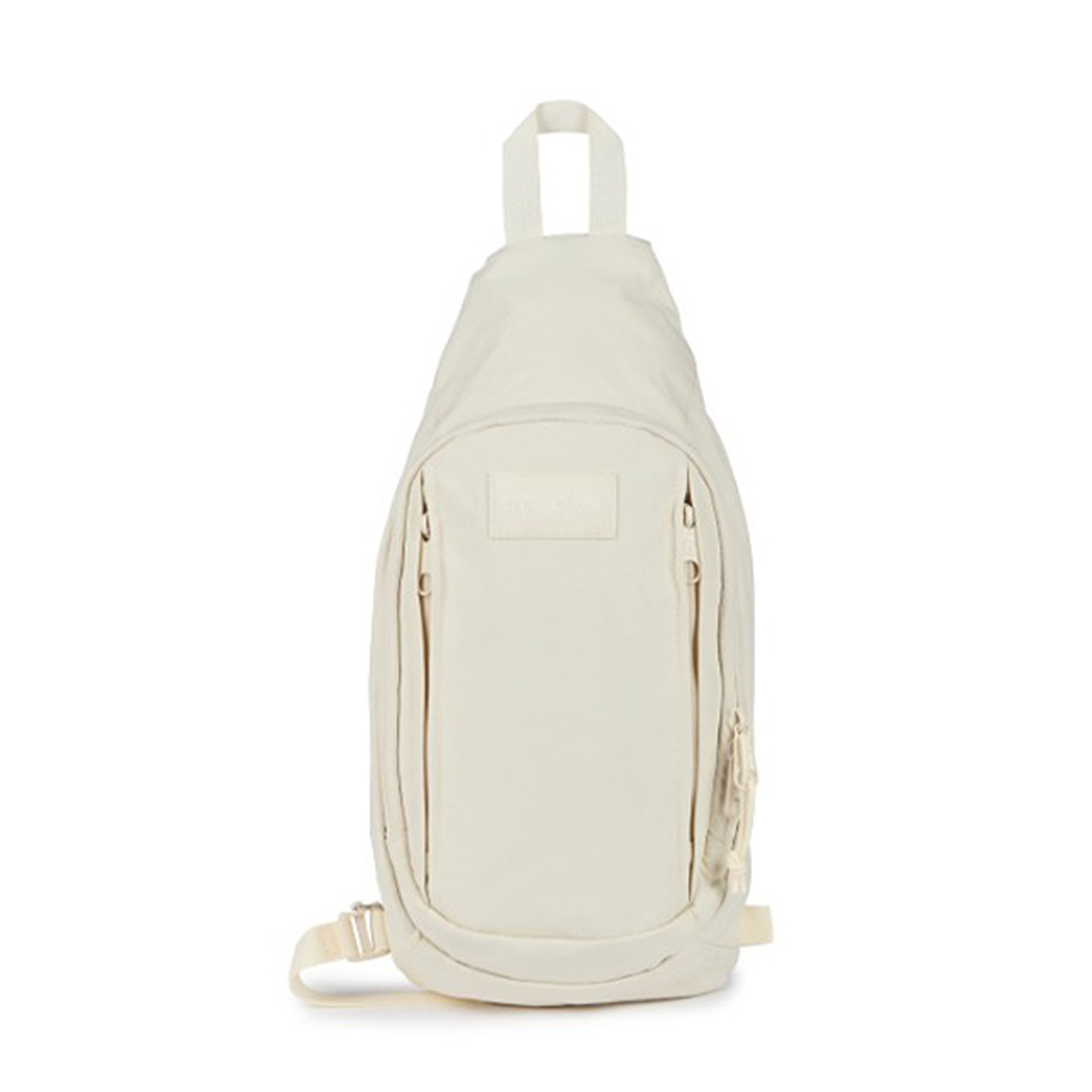 Túi đeo chéo Jansport (USA) Move Sling FX Soft Nylon 6L