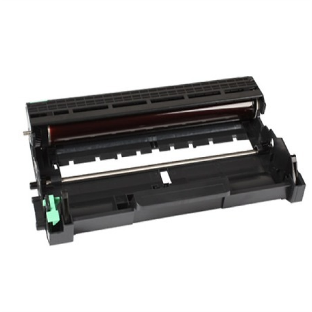 Drum máy in brother dr-2385