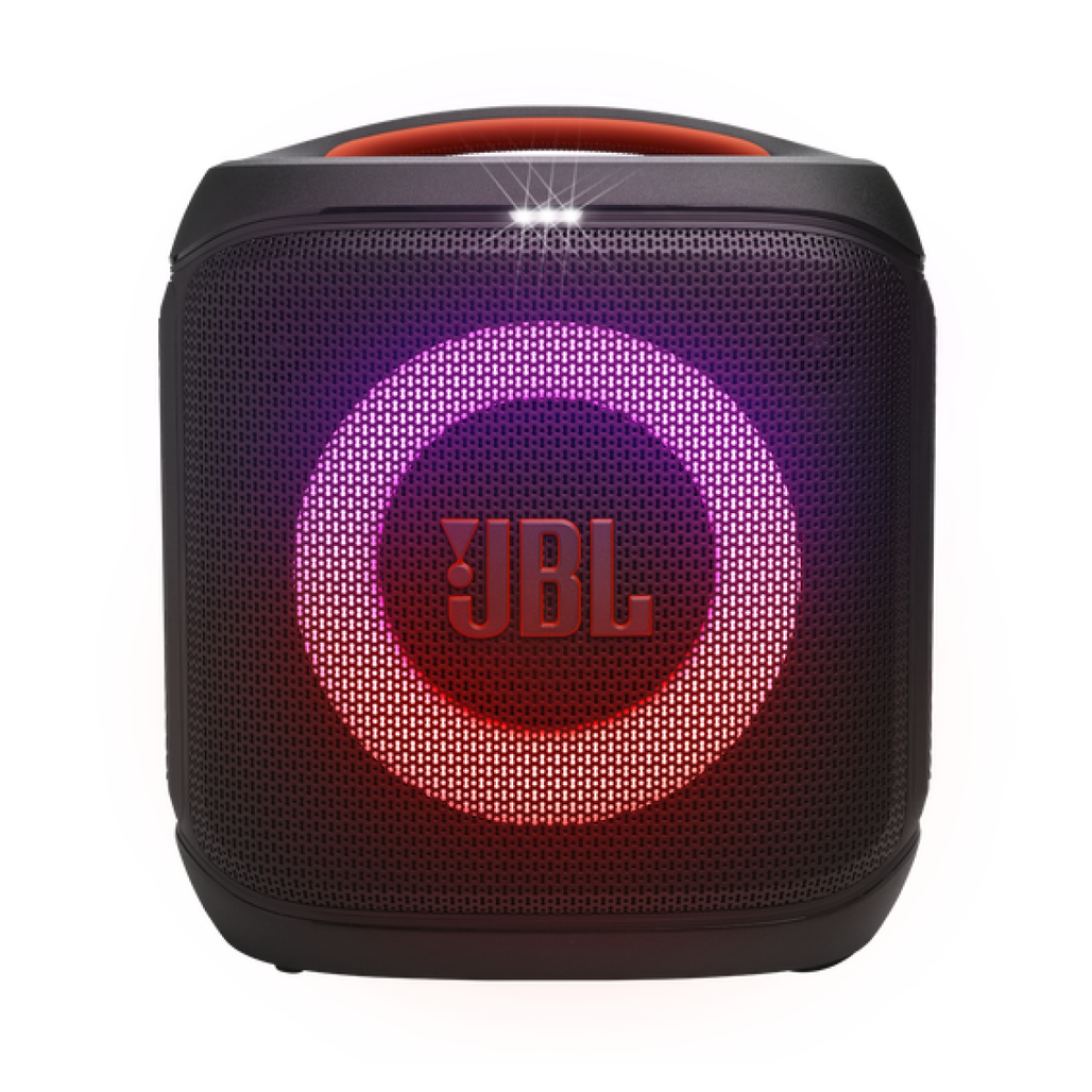Loa Bluetooth Jbl Partybox Encore Essential 2