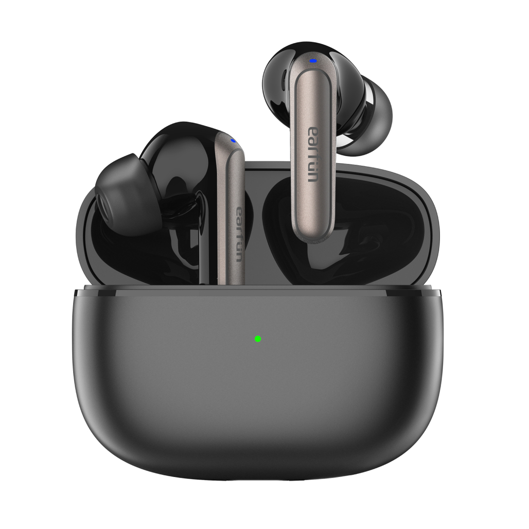 Tai nghe Bluetooth EarFun Air 2 NC